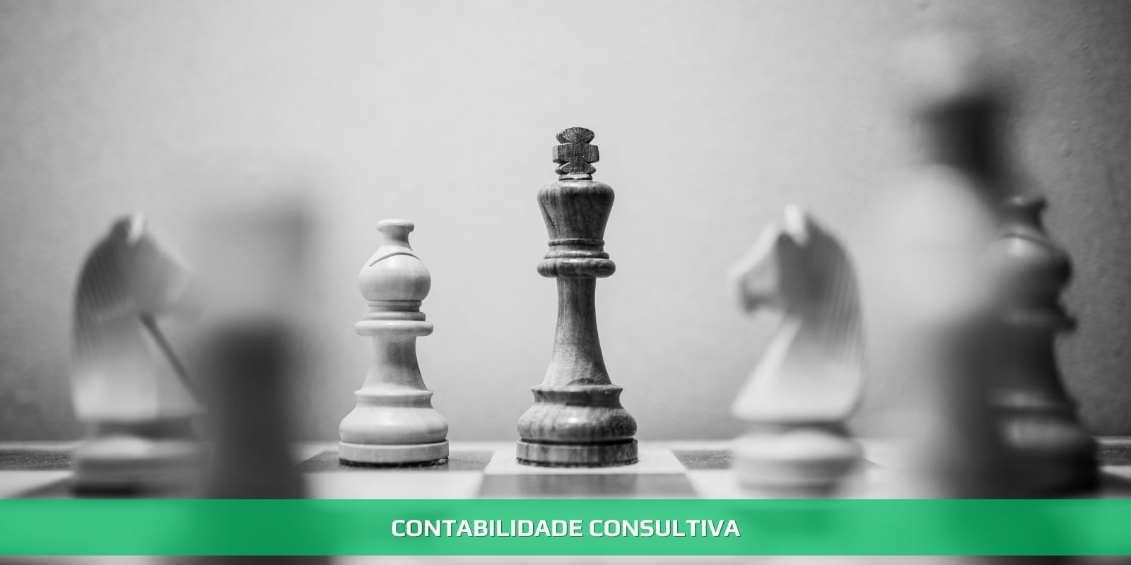Figura 3 - TOMADA DE DECISÃO. ELEMENTO CRÍTICO DA GESTÃO